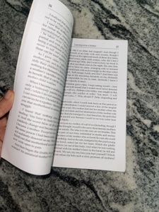 Readings On Gender Plural Perspective
