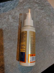 Vaseline Sun Protect SPF 30