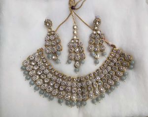 Women Necklace Set.,