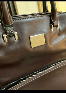 Allen Solly Bag