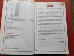 Engineering Physics