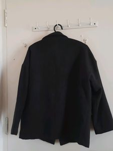 XL Formal Blazer