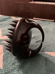 Hair Scalp Massager