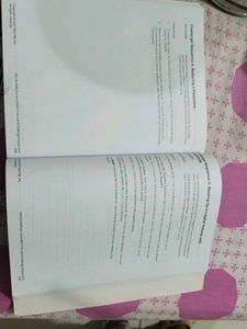 Red Hat Network Security Book