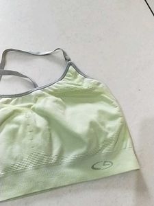 Champion Sports Bra