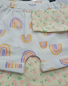 Girls Set