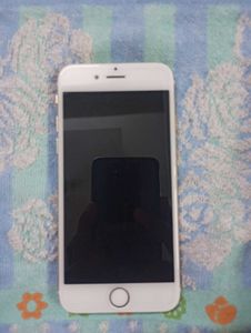 iPhone 6 (64gb)