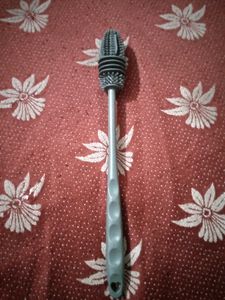Bottle Cleaning Brush