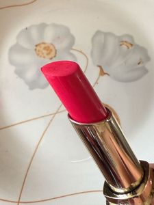 🆕 CAL Pink Lipstick