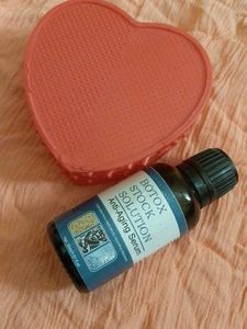 Botox Stock Solution Anti-Aging Serum