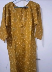 Kurti