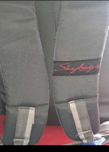 Laptop/school Bag