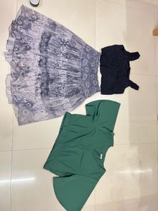 ‼️CLEARANCE SALE‼️GRAB ANYTH