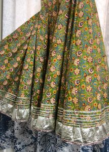 Acchho Suit Set S