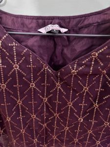 Elegant Kurta Set