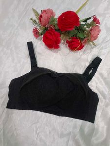 Imported Designer Bra