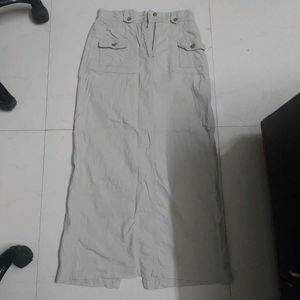 LONG SKRIT