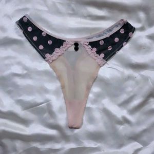New Panty