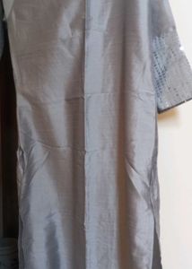Branded Festive Kurta