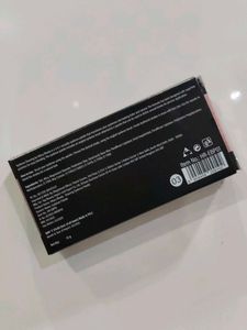 HILARY RHODA Eyebrow Drawing