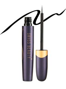 Swiss Beauty Eyeliner