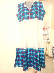 Party Wear Top