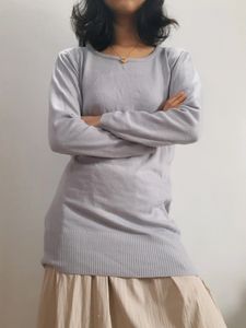 H&M Divided Trendy Tops For Women