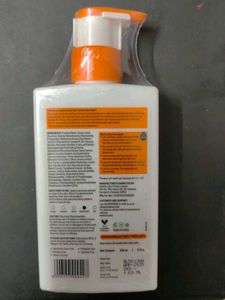 Chemist at Play AHA Body Lotion