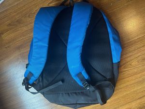 F Gear Laptop Backpack 26 Liter