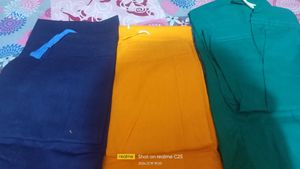 3 New Petticoat/ Ghaghra