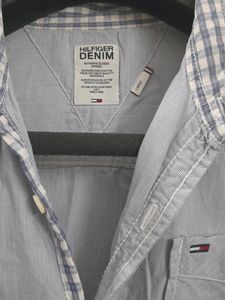 Tommy Hilfiger Shirt