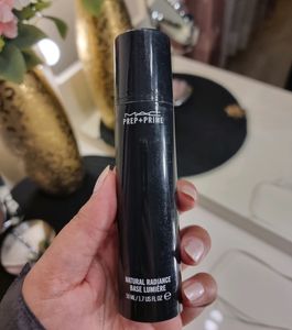Combo for Ankita: Iconic London Complexion Stick