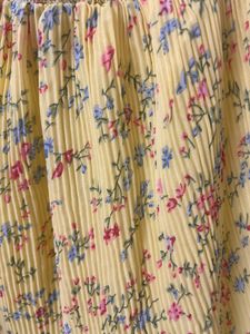 Butter Yellow Top!🧈🧈🌝🌝🌝🌕🌕🌕🌕