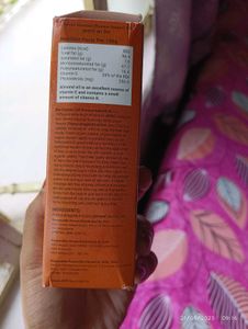 Almond Oil for hair and body