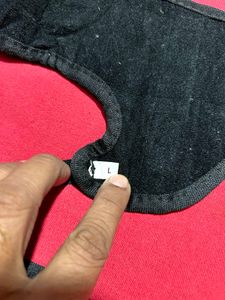 Big Toe Bunion Corrector Pair (Left &amp; Right)