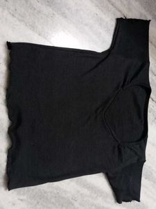 Black Top