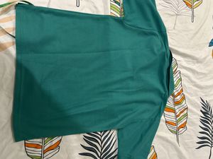T Shirt For Workout