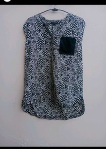 Top Combo For Women