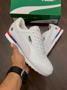 Puma Roma Sneakers