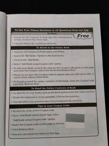 ENGLISH GRAMMAR BY NEETU SINGH