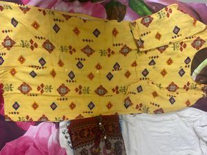 Kurti