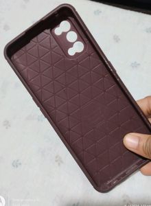 Realme 7pro