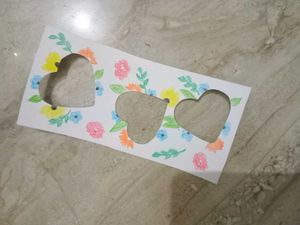 Bookmarks