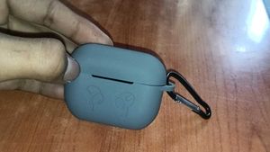 Airpods Pro Cover For Sale