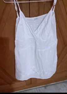 Combo 4 Top