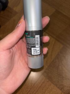Forever52 Foundation &amp; Caffeine Eye Cream