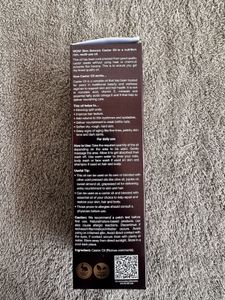 Castor Oil