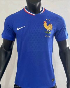 Each jersey- 900