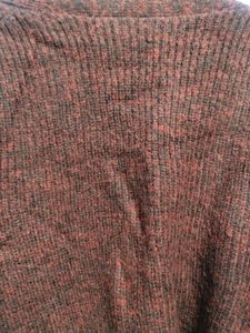 Women Sweater