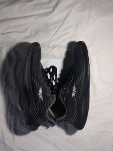 Redtape Sneakers